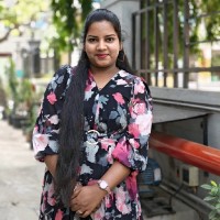 Kirthika R Email