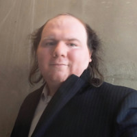 Anthony G. Email & Phone Number