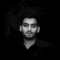 Meet Soni Email & Phone Number