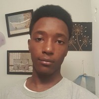 Tyrel Fisher Email & Phone Number