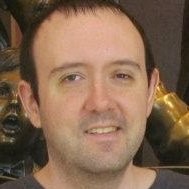 Greg Jewell Email & Phone Number