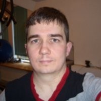 Scott Grim Email & Phone Number