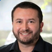 RevStar Employee Andrés A Almanza Madrid's profile photo