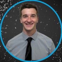 Shift - Actions, Perspective, Future Employee Greg Dressel's profile photo