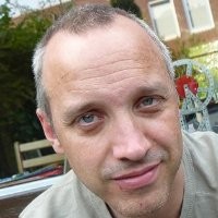 Armand Wemelsfelder Email