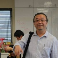 Jon Yap Email & Phone Number