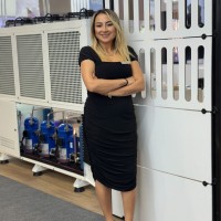 Eda Demi̇rcan Email