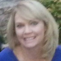 Charlene Clark Email & Phone Number
