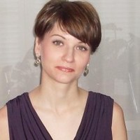 UDG Employee Katie Ralston's profile photo