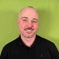 GeoGrow Employee Nathan Wilkinson's profile photo
