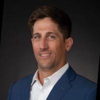 FDC Employee Chad Grubenman's profile photo
