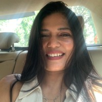 Supriya Mehta Email & Phone Number