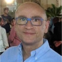 Massimo Palumbo Email