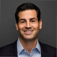 SeedInvest Employee Ryan Feit's profile photo