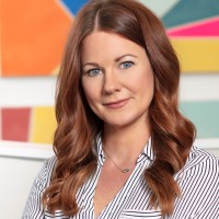 Marcy Mattice Email & Phone Number