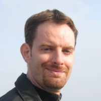 Bettini Srl Employee Roal Zanazzi's profile photo