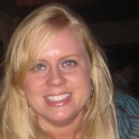McKesson Employee Jennifer Payne's profile photo