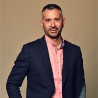 Marko Jovanovic Email