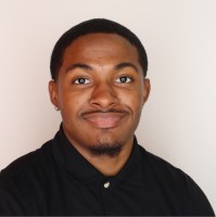 Isaiah Simpson Email