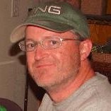 Todd Brodeur Email & Phone Number