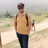 Siddhant Shukla Email