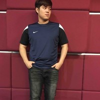 Archer Logic Employee Julius Goh's profile photo