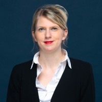ALTHEA Employee Emmanuelle Rassek's profile photo