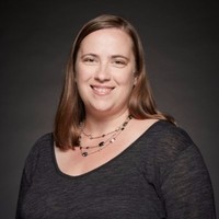 The Beachbody Company Employee Amber Otto's profile photo