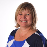 Julie Richardson Email & Phone Number