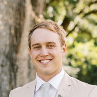 USI Insurance Services Employee Casey Ryan's profile photo