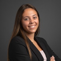 Emily Driver Email