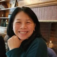 Elia Cheng Email & Phone Number