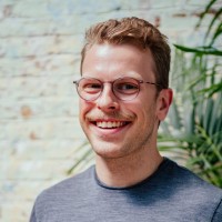 Valuent GmbH Employee Dennis Knodt's profile photo