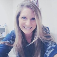 Flowers Hospital Employee Samantha Frazier's profile photo