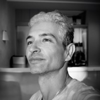 KAV Employee Jake Zeitlin's profile photo
