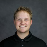Andrew Antosh Email & Phone Number