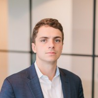 Tiverton Advisors, LLC Employee Jackson Cooksey's profile photo