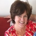 Self Employed Employee Cathy Rossi's profile photo