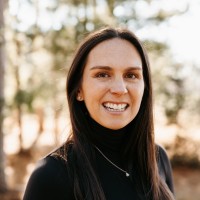 Marisa Lein Email