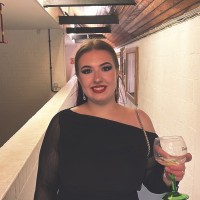 SystemActive Employee Katia Cykunova's profile photo