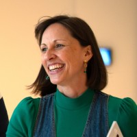 Ranson NV Employee Sofie Debouck's profile photo