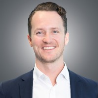 Todd Fortescue Email