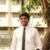 Dharaneedaran Sendhil's profile photo