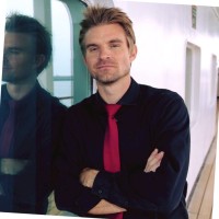 Timothy Boaz Email & Phone Number