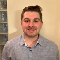Vinny Coyle Email