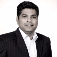 Krishna Rangarao Email