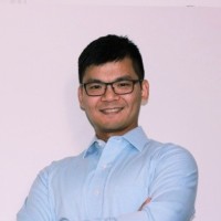 Kuan Yang Email & Phone Number