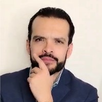 Younger Optics Employee Francisco Zentella's profile photo