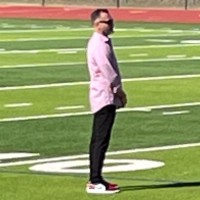 Chris Bledsoe Email & Phone Number