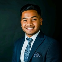 Roshan Jayasinghe Email
